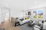 719 Meadow Lane - Photo 13