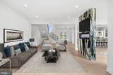 719 Meadow Lane - Photo 14