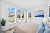 719 Meadow Lane - Photo 15