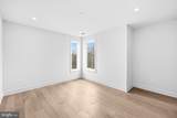 719 Meadow Lane - Photo 29