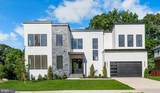 719 Meadow Lane - Photo 3