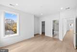 719 Meadow Lane - Photo 30