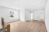 719 Meadow Lane - Photo 31