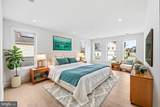 719 Meadow Lane - Photo 32