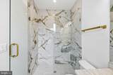 719 Meadow Lane - Photo 34