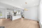 719 Meadow Lane - Photo 8