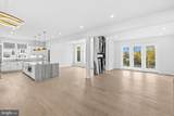 719 Meadow Lane - Photo 9