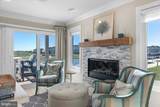 220 Heron Drive - Photo 5