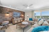 220 Heron Drive - Photo 6