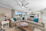 220 Heron Drive - Photo 7
