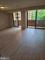 2230 George C Marshall Drive - Photo 13