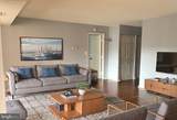 2230 George C Marshall Drive - Photo 14