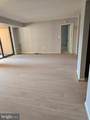 2230 George C Marshall Drive - Photo 15