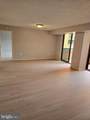 2230 George C Marshall Drive - Photo 16