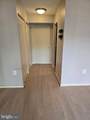 2230 George C Marshall Drive - Photo 17