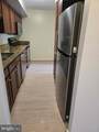 2230 George C Marshall Drive - Photo 18