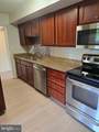 2230 George C Marshall Drive - Photo 19