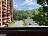 2230 George C Marshall Drive - Photo 20