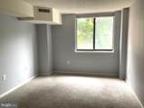 2230 George C Marshall Drive - Photo 26