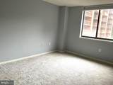 2230 George C Marshall Drive - Photo 28