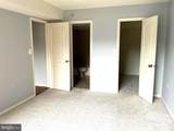 2230 George C Marshall Drive - Photo 29