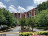 2230 George C Marshall Drive - Photo 3