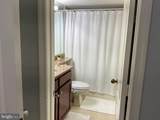 2230 George C Marshall Drive - Photo 31