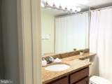 2230 George C Marshall Drive - Photo 32