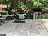 2230 George C Marshall Drive - Photo 35