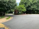 2230 George C Marshall Drive - Photo 4