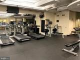 2230 George C Marshall Drive - Photo 40