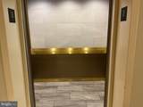2230 George C Marshall Drive - Photo 42
