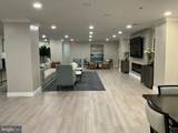 2230 George C Marshall Drive - Photo 43