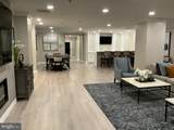 2230 George C Marshall Drive - Photo 44