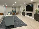 2230 George C Marshall Drive - Photo 45