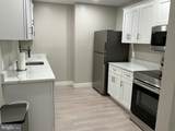 2230 George C Marshall Drive - Photo 46