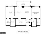 2230 George C Marshall Drive - Photo 47