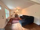 17400 Hudson Road - Photo 6