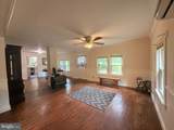 17400 Hudson Road - Photo 7