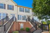 5302-C Talladega Court - Photo 1