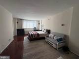 1420 N Street - Photo 8