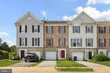 22 Crenshaw Court - Photo 1