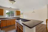 22 Crenshaw Court - Photo 3