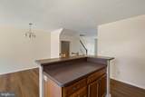 22 Crenshaw Court - Photo 4