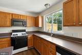 22 Crenshaw Court - Photo 5