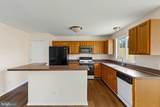 22 Crenshaw Court - Photo 6