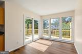 22 Crenshaw Court - Photo 7