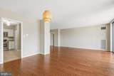 400 Madison Street - Photo 10