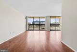 400 Madison Street - Photo 11