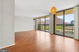 400 Madison Street - Photo 13